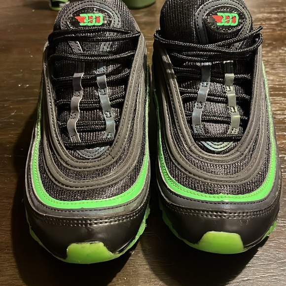 Nike men’s - Picture 2 of 6